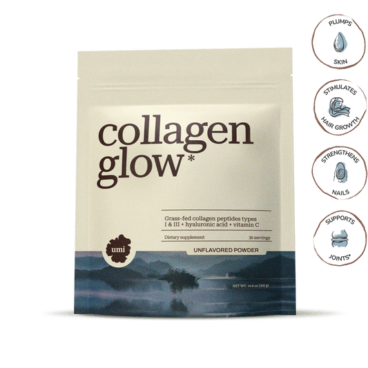 Collagen