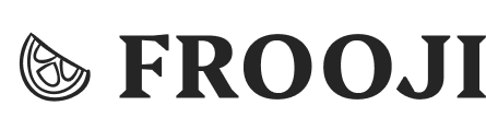 Frooji